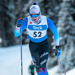 Meet your Posher, Ian